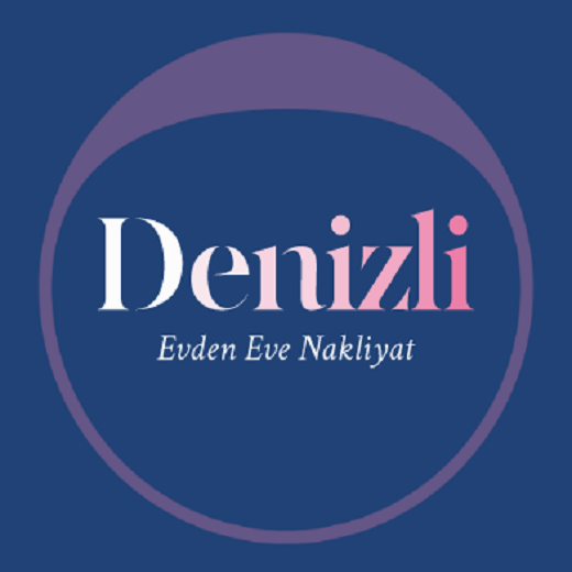 denizli-evden-eve-nakliyat-logo-3